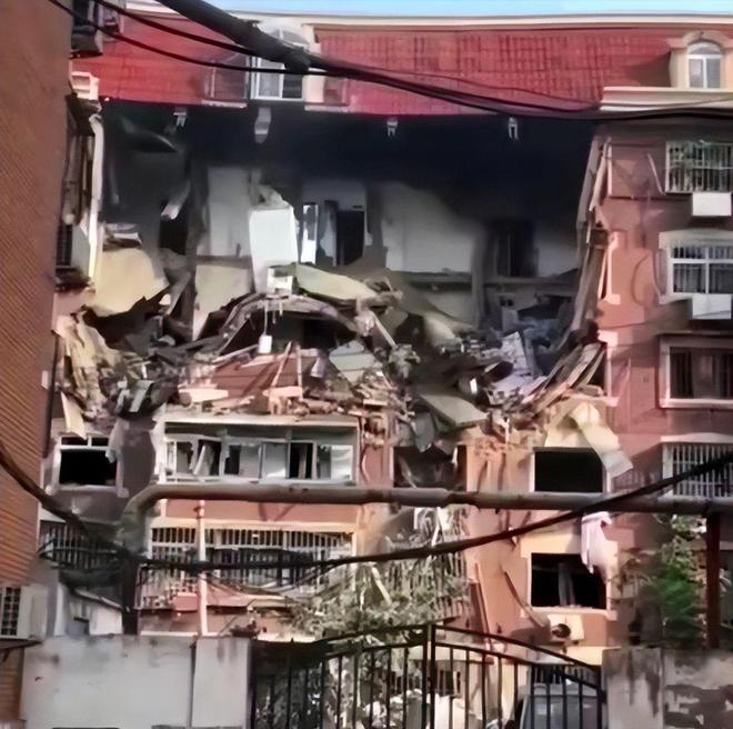 燃?xì)庠O(shè)施事故2.png 燃?xì)庠O(shè)施事故2.png