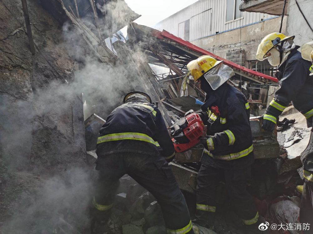 燃?xì)庠O(shè)施事故4.png 燃?xì)庠O(shè)施事故4.png