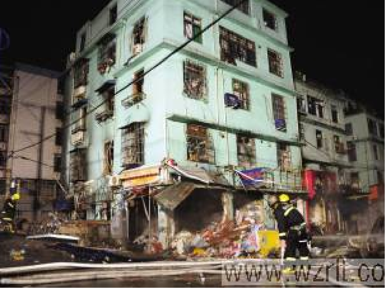 燃氣泄漏造成爆炸事故10.png 燃氣泄漏造成爆炸事故10.png