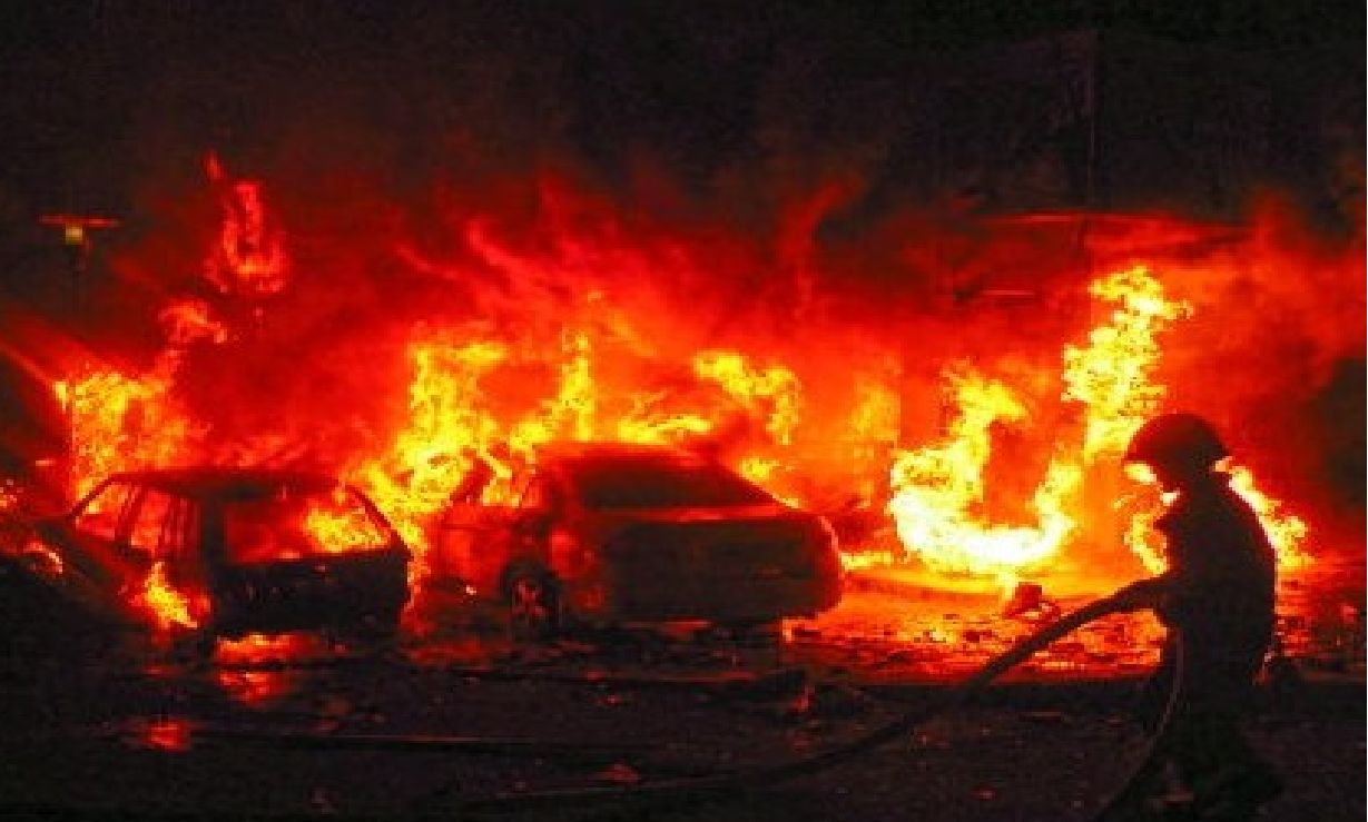 燃氣泄漏造成爆炸事故11.png 燃氣泄漏造成爆炸事故11.png