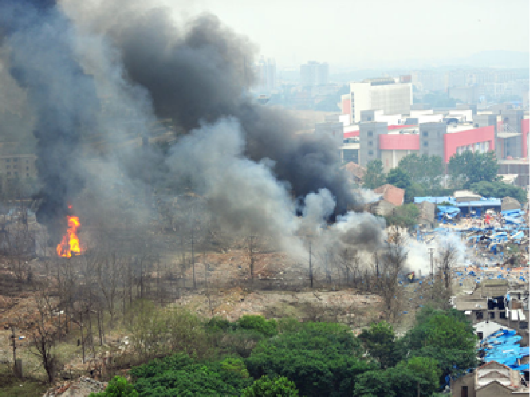 燃氣泄漏造成爆炸事故9.png 燃氣泄漏造成爆炸事故9.png