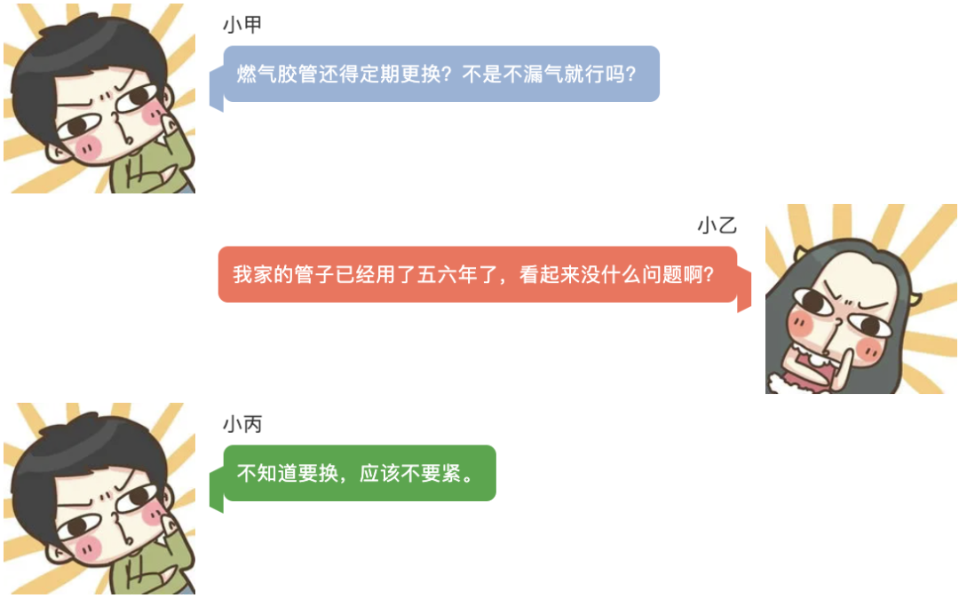 20220623153138.png 20220623153138.png