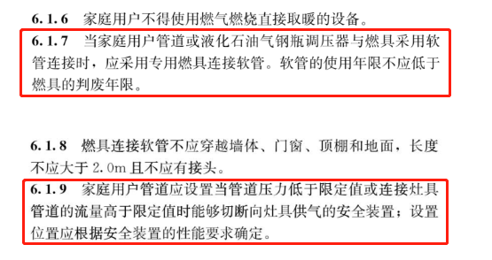 20220623153158.png 20220623153158.png