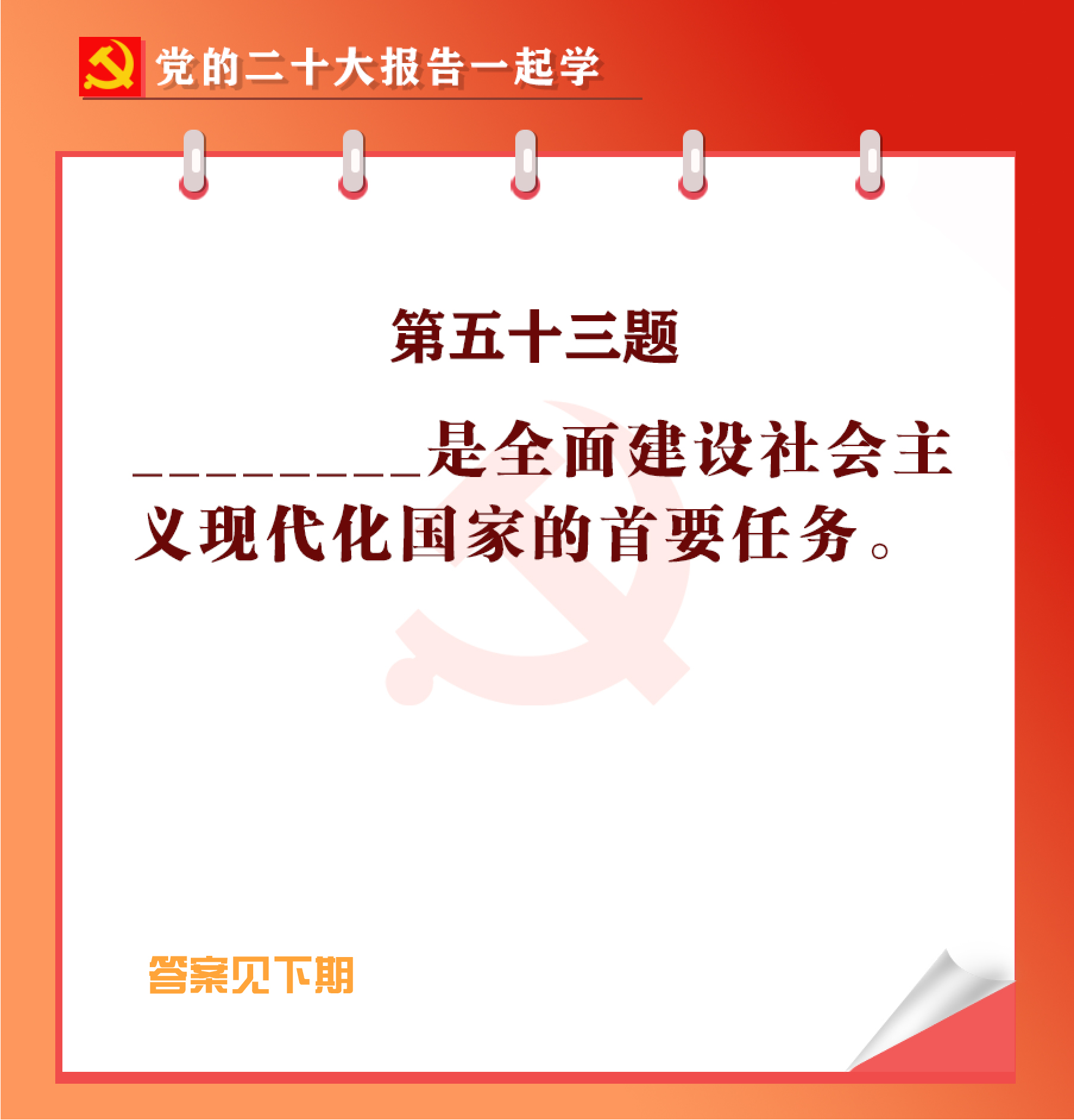 未標(biāo)題-1-03.jpg 未標(biāo)題-1-03.jpg