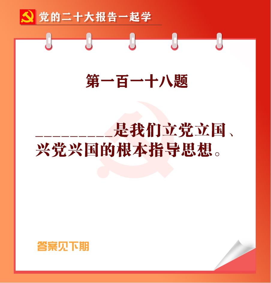 未標(biāo)題-1-03.jpg 未標(biāo)題-1-03.jpg