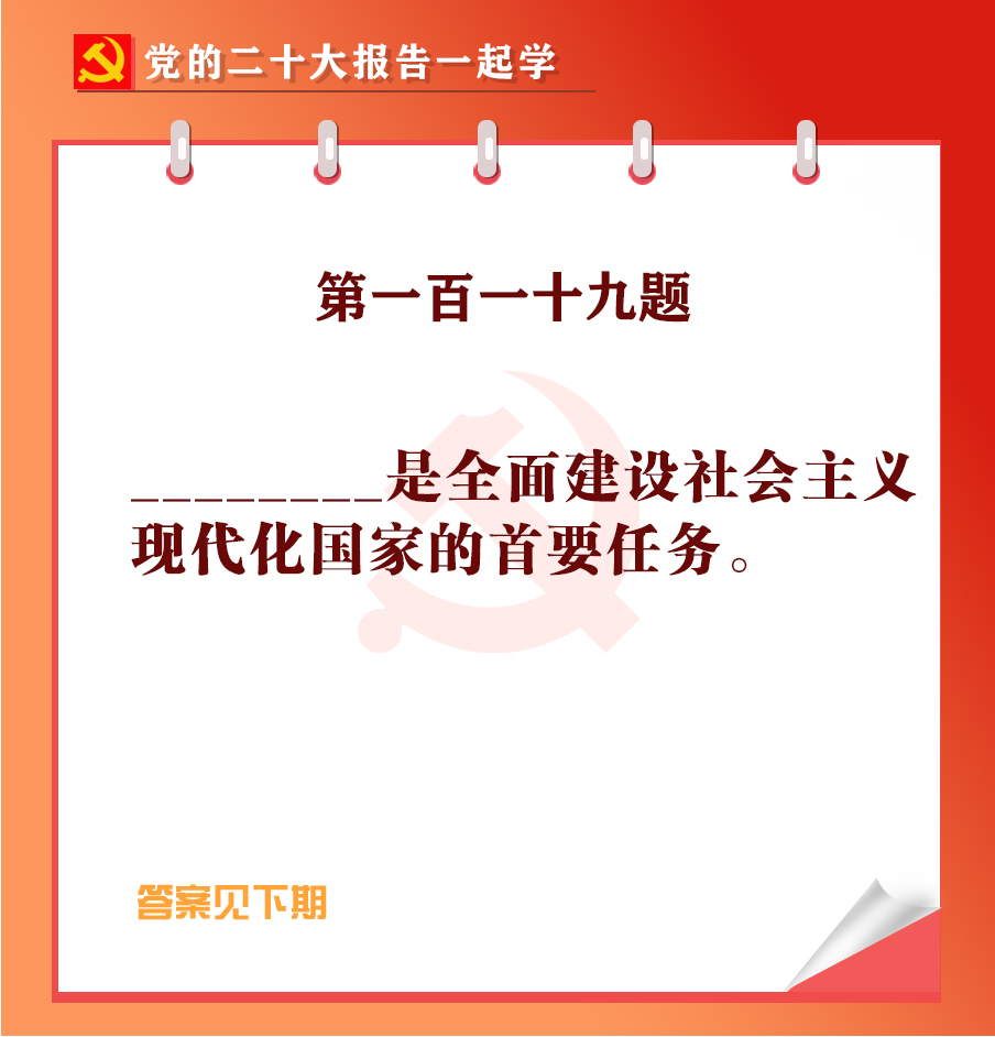 未標(biāo)題-1-04.jpg 未標(biāo)題-1-04.jpg