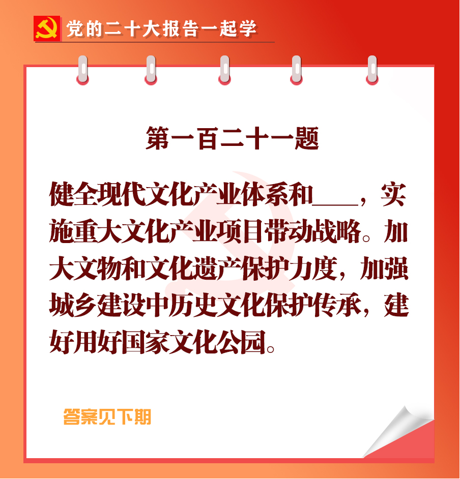 未標題-1-01.jpg 未標題-1-01.jpg