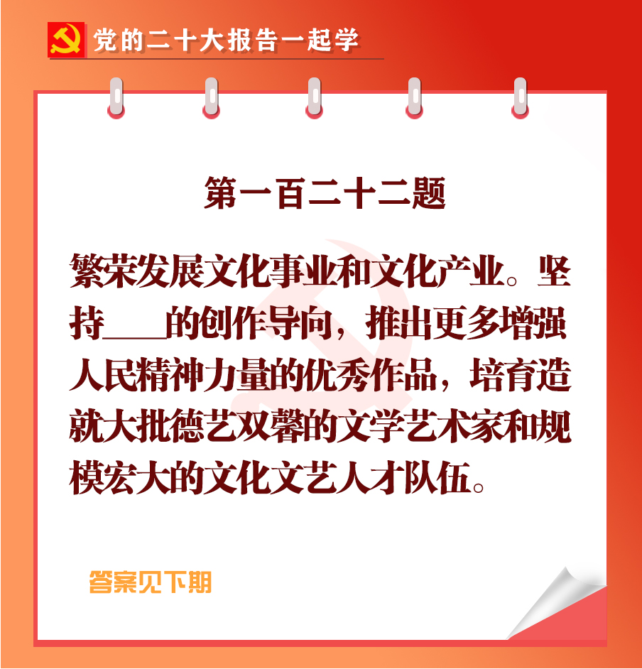 未標題-1-02.jpg 未標題-1-02.jpg