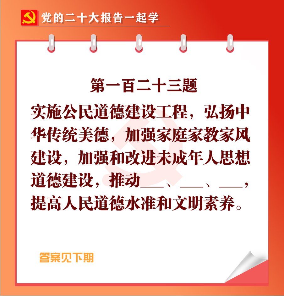 未標題-1-03.jpg 未標題-1-03.jpg