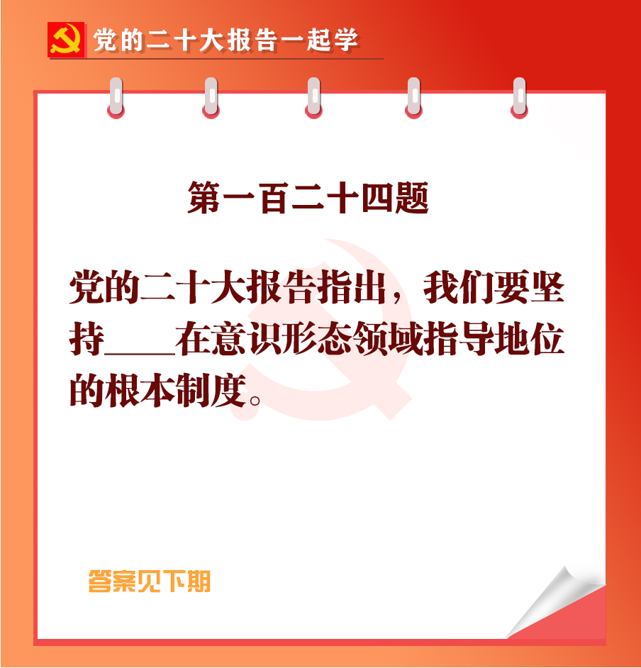 未標題-1-04.jpg 未標題-1-04.jpg