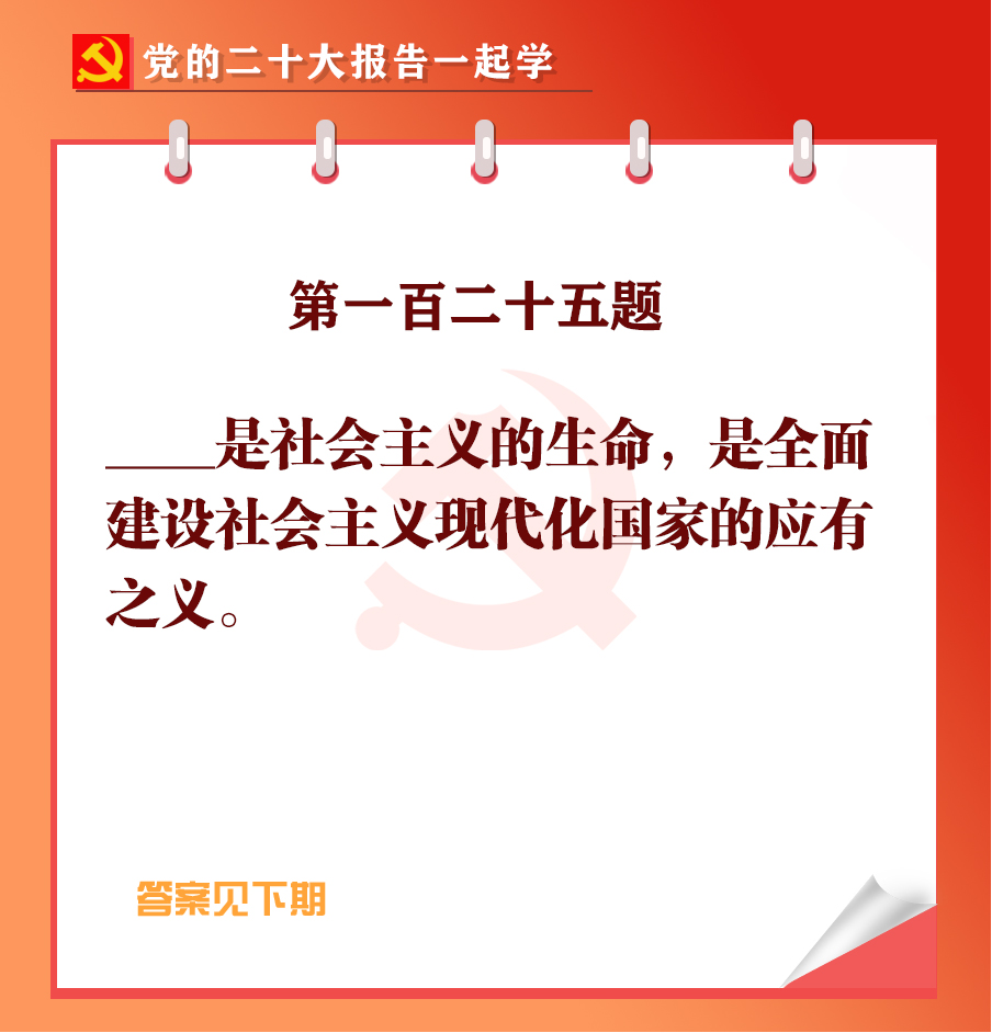 未標題-1-05.jpg 未標題-1-05.jpg