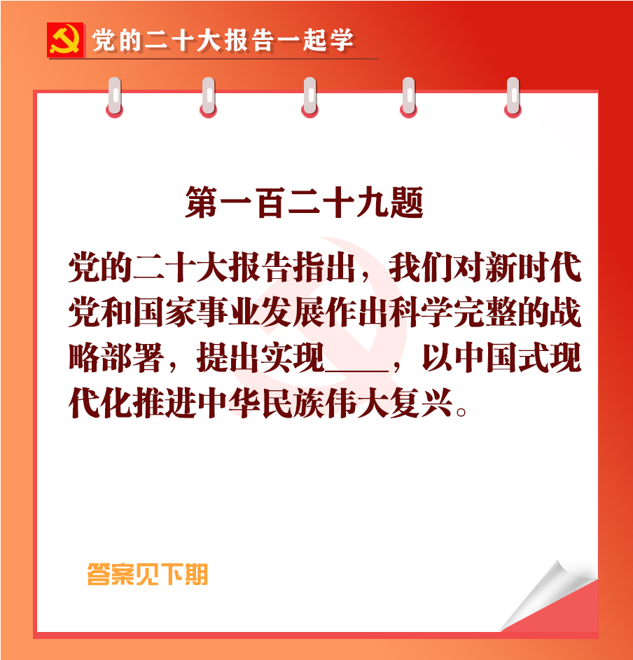 未標(biāo)題-1-04.jpg 未標(biāo)題-1-04.jpg