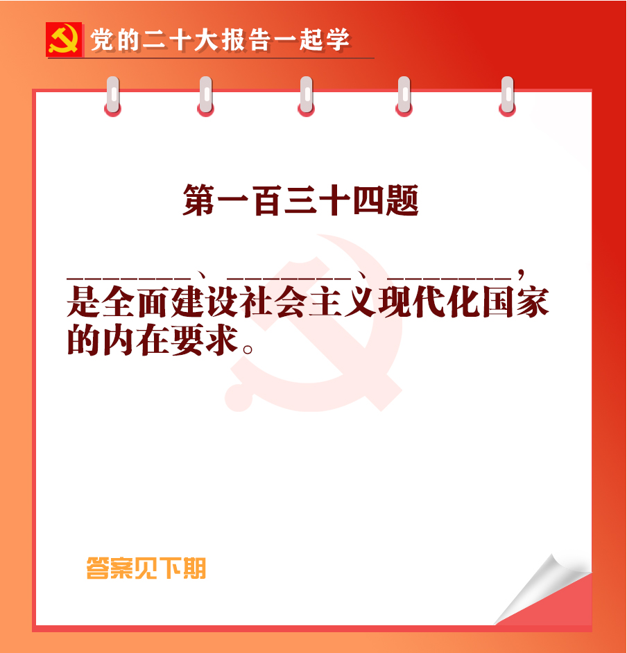 未標(biāo)題-1-04.jpg 未標(biāo)題-1-04.jpg