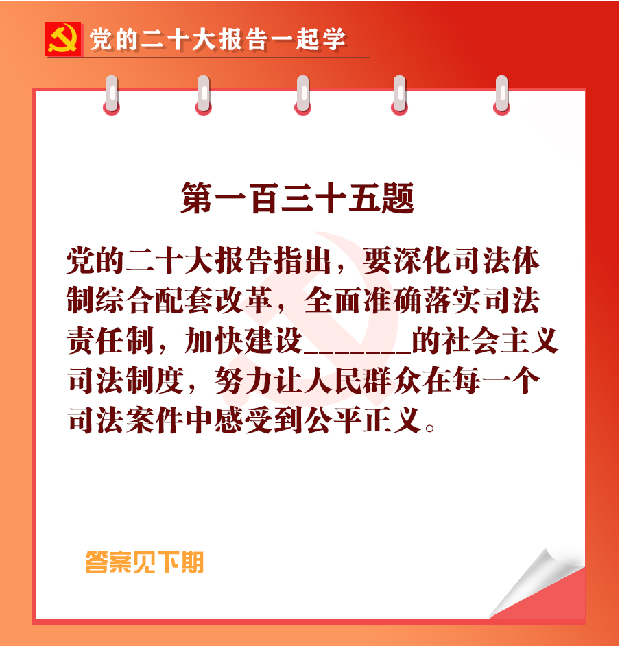 未標(biāo)題-1-05.jpg 未標(biāo)題-1-05.jpg