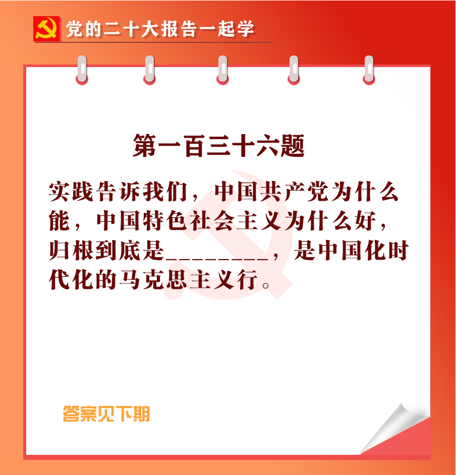 未標(biāo)題-1-01.jpg 未標(biāo)題-1-01.jpg