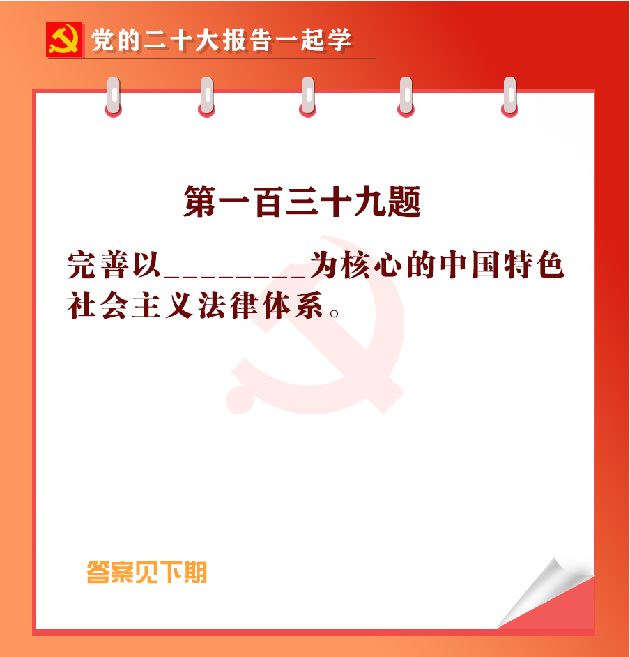 未標(biāo)題-1-04.jpg 未標(biāo)題-1-04.jpg