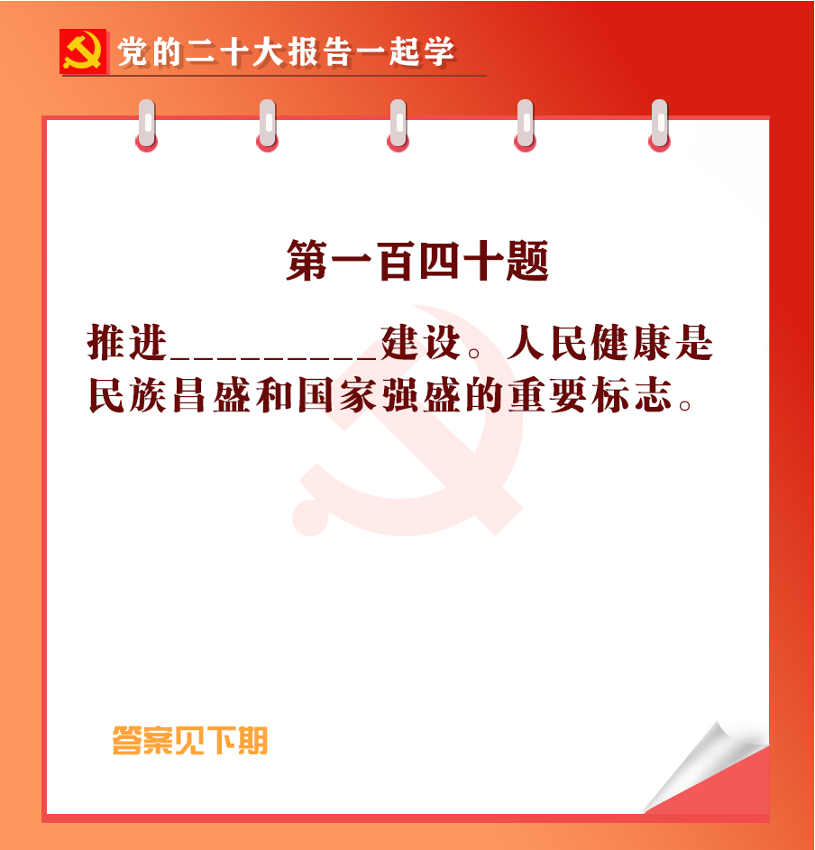 未標(biāo)題-1-05.jpg 未標(biāo)題-1-05.jpg