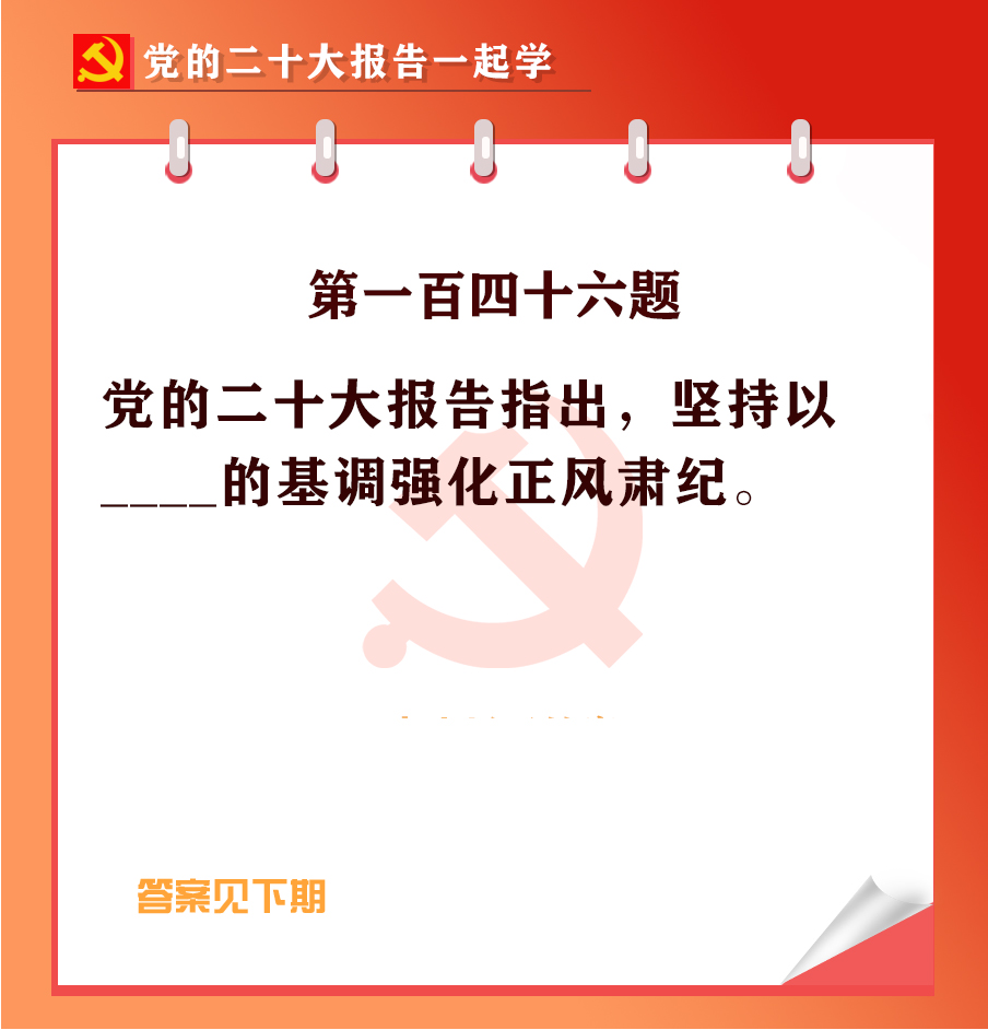 未標(biāo)題-1-01.jpg 未標(biāo)題-1-01.jpg