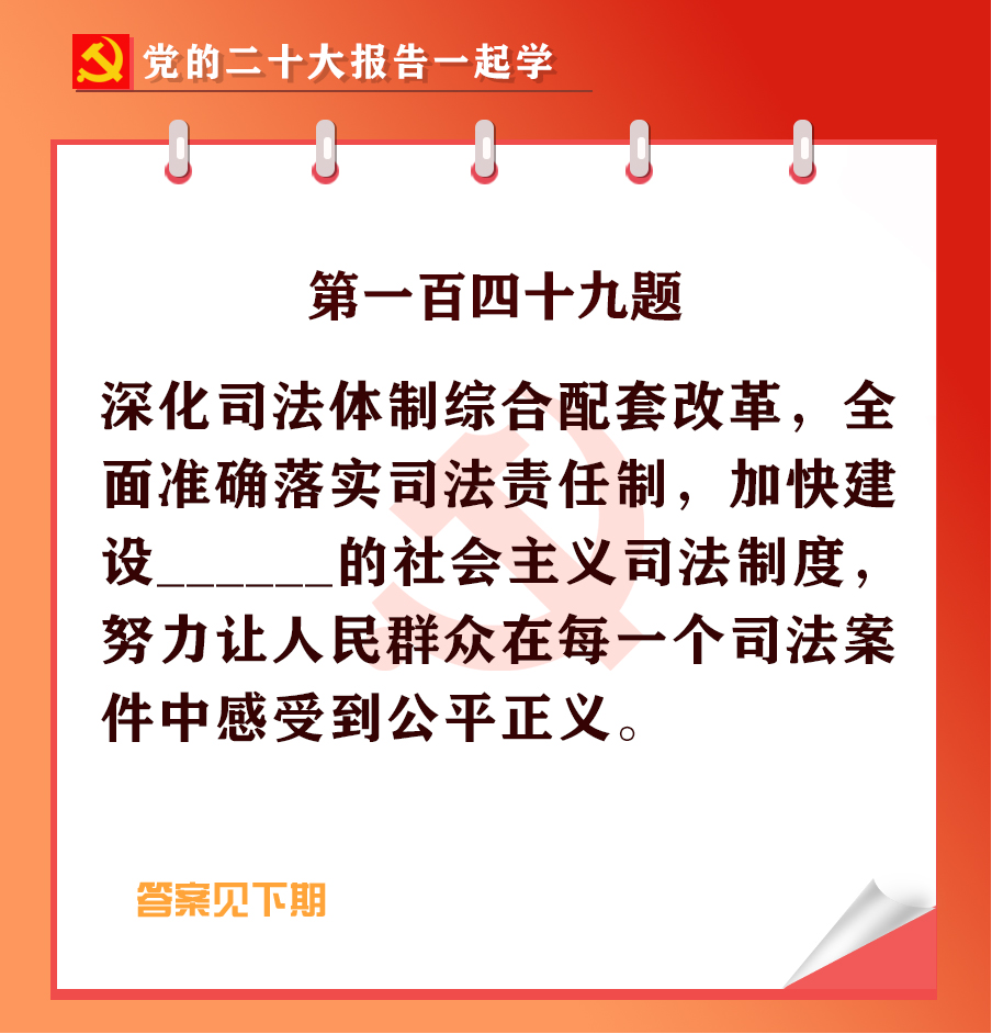 未標(biāo)題-1-04.jpg 未標(biāo)題-1-04.jpg