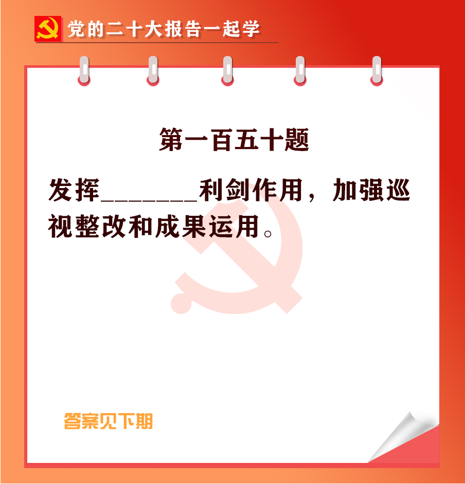 未標(biāo)題-1-05.jpg 未標(biāo)題-1-05.jpg