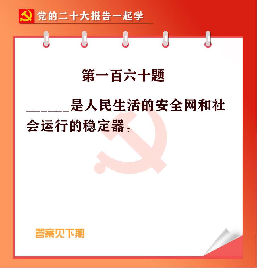 未標(biāo)題-1-05.jpg 未標(biāo)題-1-05.jpg