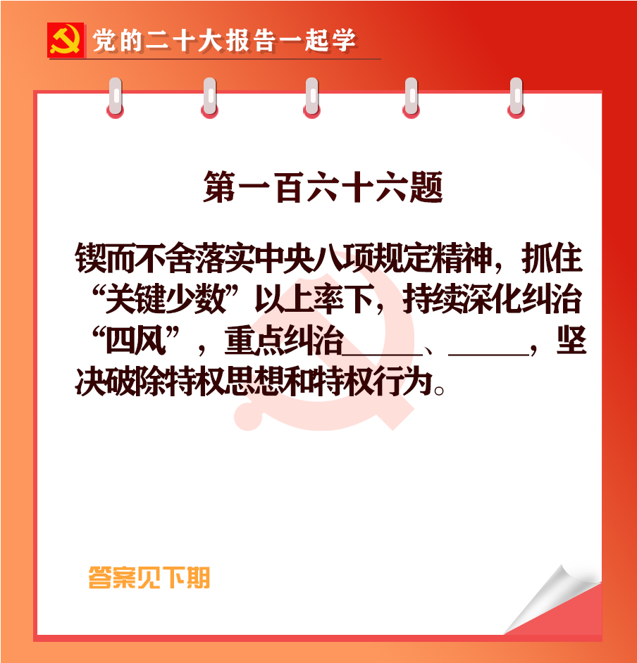 未標題-1-01.jpg 未標題-1-01.jpg