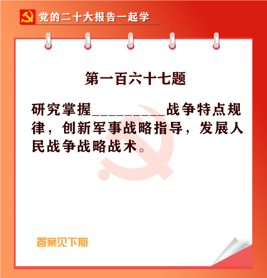 未標題-1-02.jpg 未標題-1-02.jpg