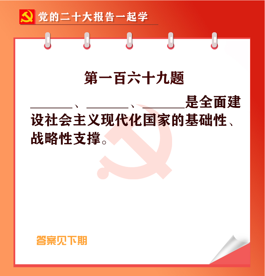 未標題-1-04.jpg 未標題-1-04.jpg