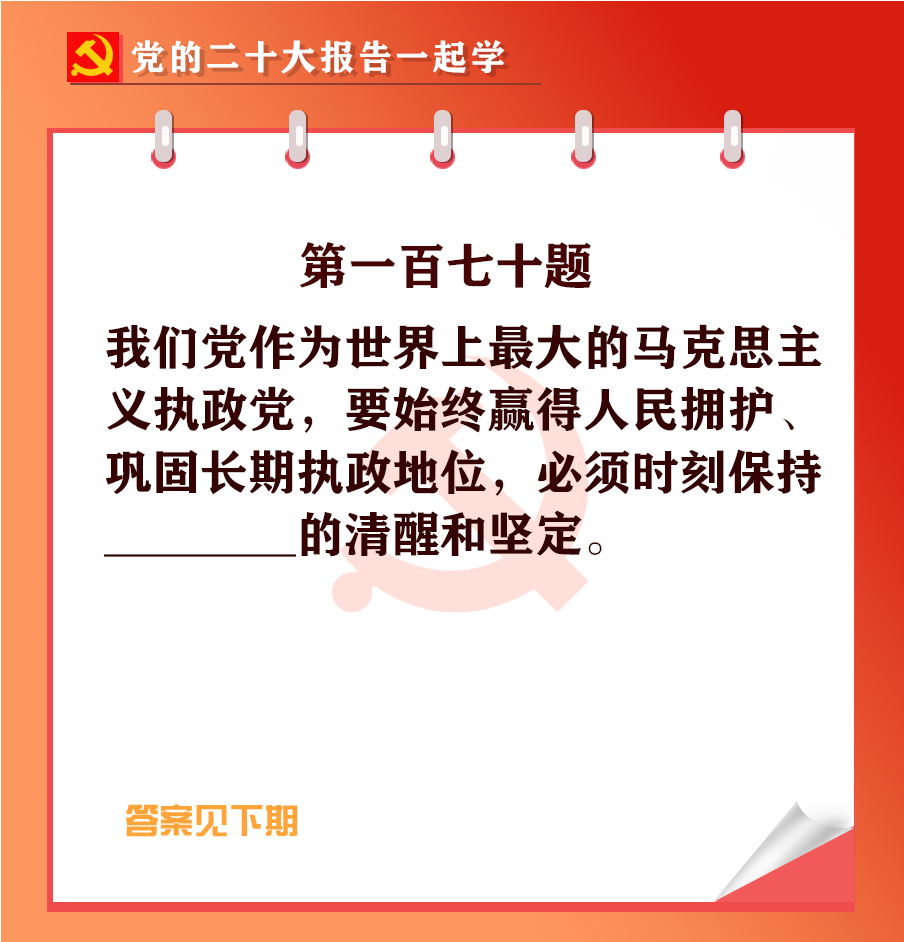 未標題-1-05.jpg 未標題-1-05.jpg