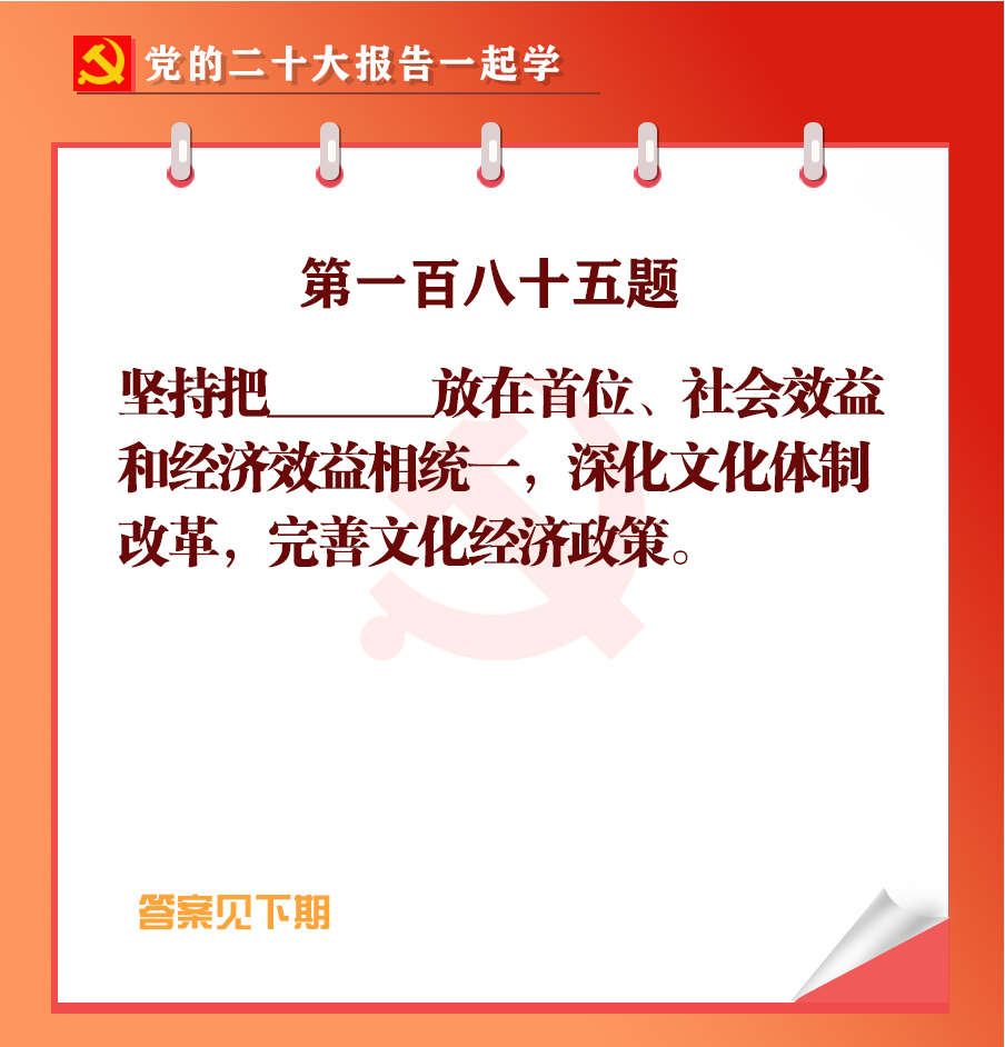 未標(biāo)題-1-05.jpg 未標(biāo)題-1-05.jpg