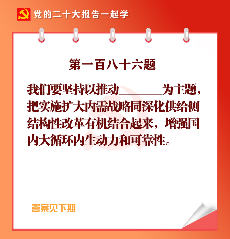 未標(biāo)題-1-01.jpg 未標(biāo)題-1-01.jpg