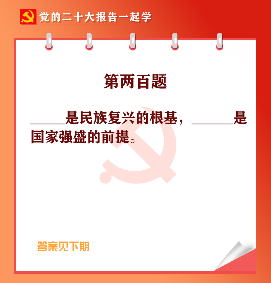 未標(biāo)題-1-05.jpg 未標(biāo)題-1-05.jpg