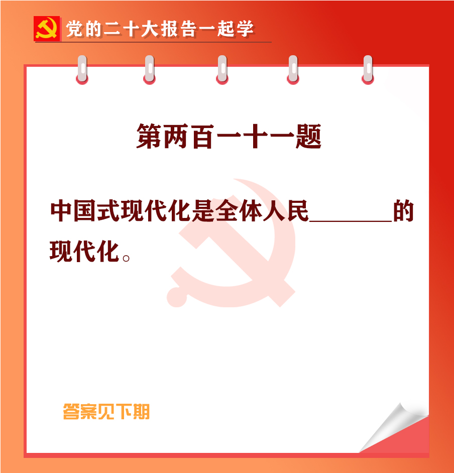 未標題-1-01.jpg 未標題-1-01.jpg