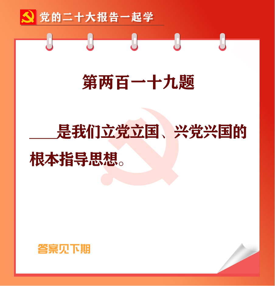 未標(biāo)題-1-04.jpg 未標(biāo)題-1-04.jpg