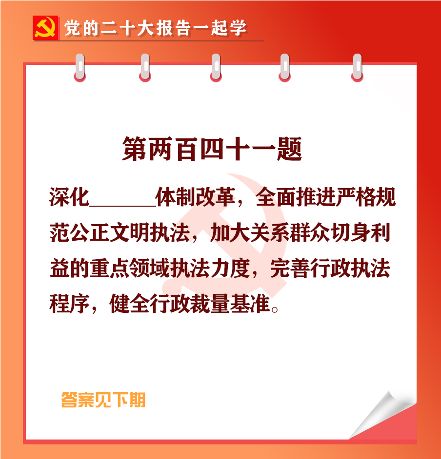 未標題-1-01.jpg 未標題-1-01.jpg