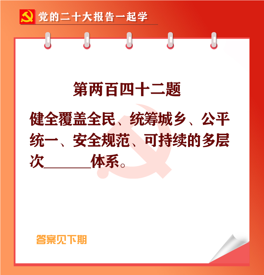 未標題-1-02.jpg 未標題-1-02.jpg