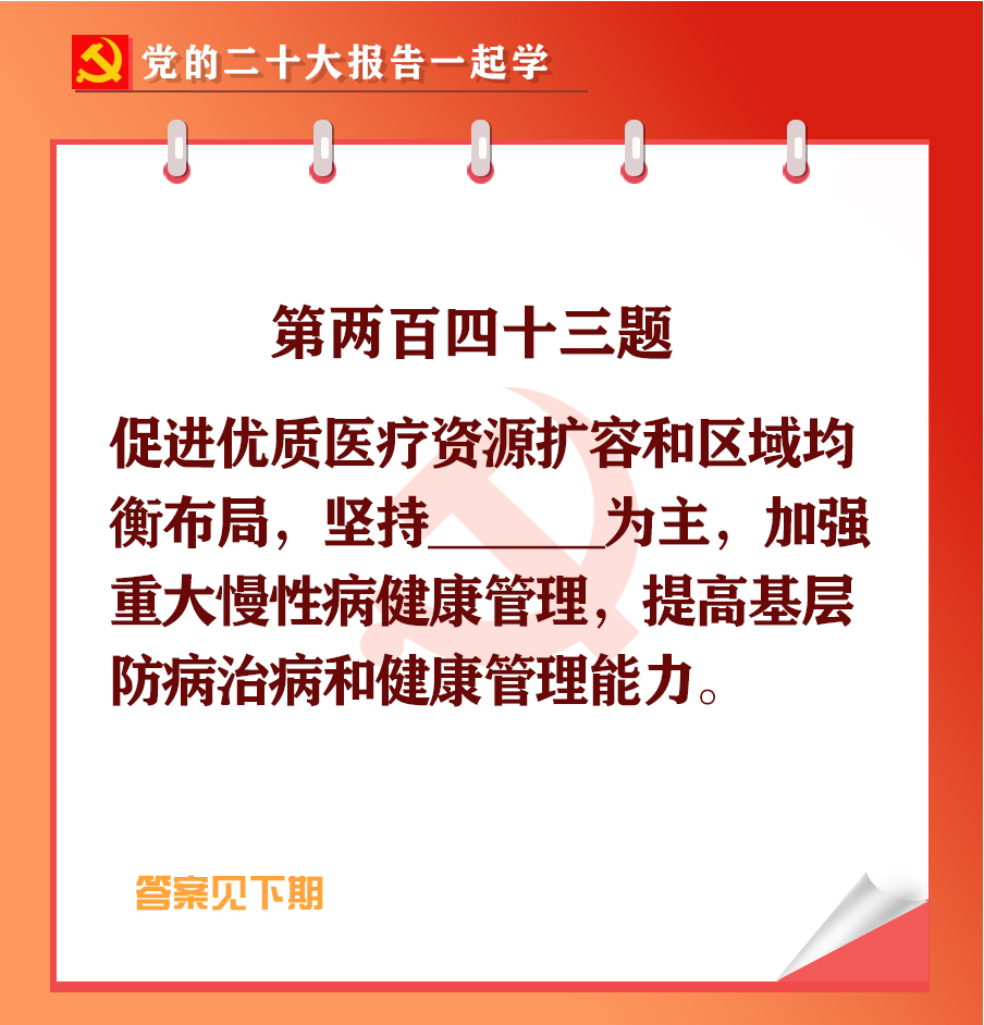 未標題-1-03.jpg 未標題-1-03.jpg