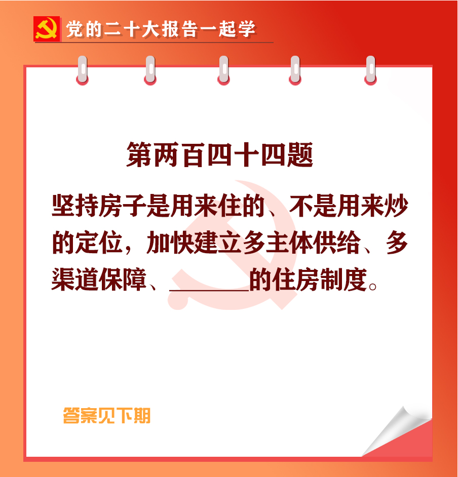 未標題-1-04.jpg 未標題-1-04.jpg