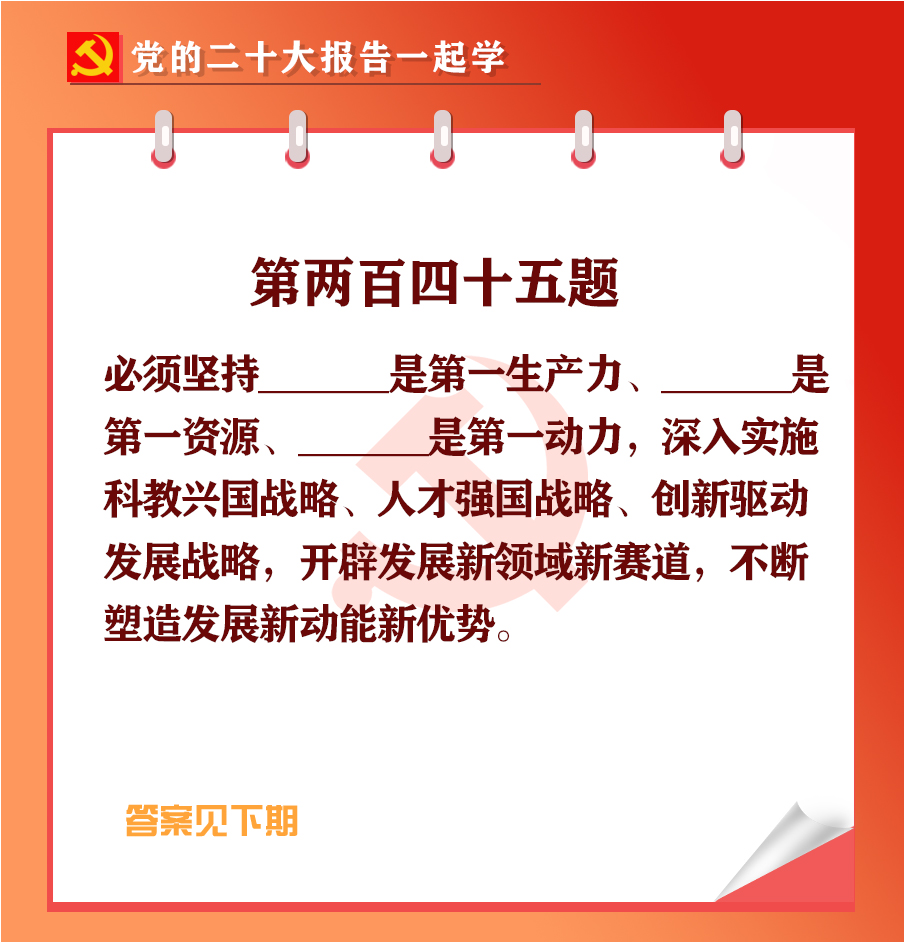 未標題-1-05.jpg 未標題-1-05.jpg