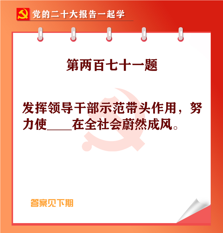 未標(biāo)題-1-01.jpg 未標(biāo)題-1-01.jpg