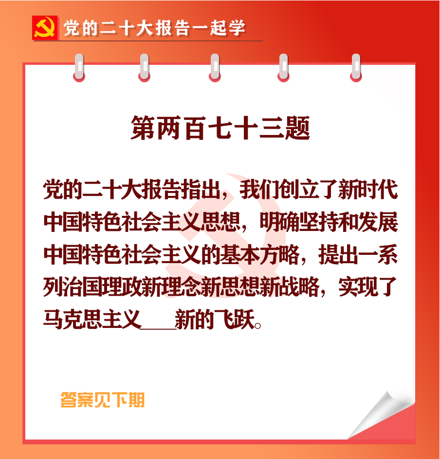 未標(biāo)題-1-03.jpg 未標(biāo)題-1-03.jpg