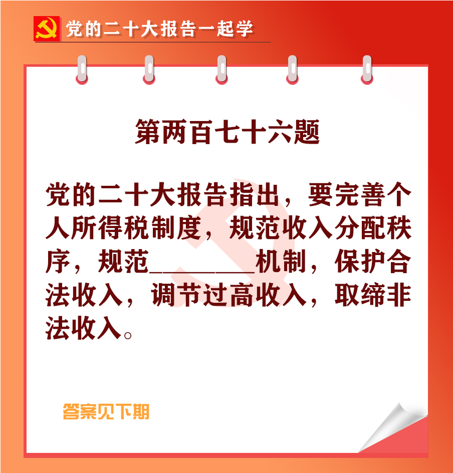 未標題-1-01.jpg 未標題-1-01.jpg