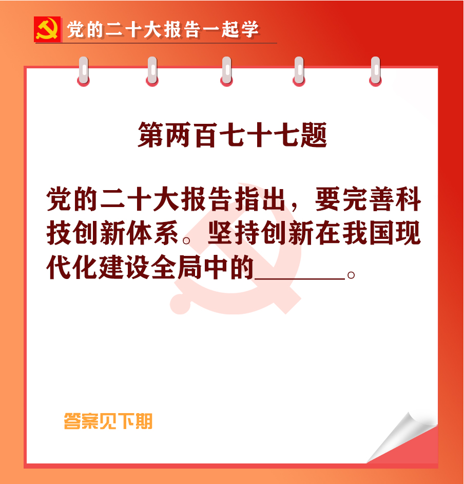 未標題-1-02.jpg 未標題-1-02.jpg