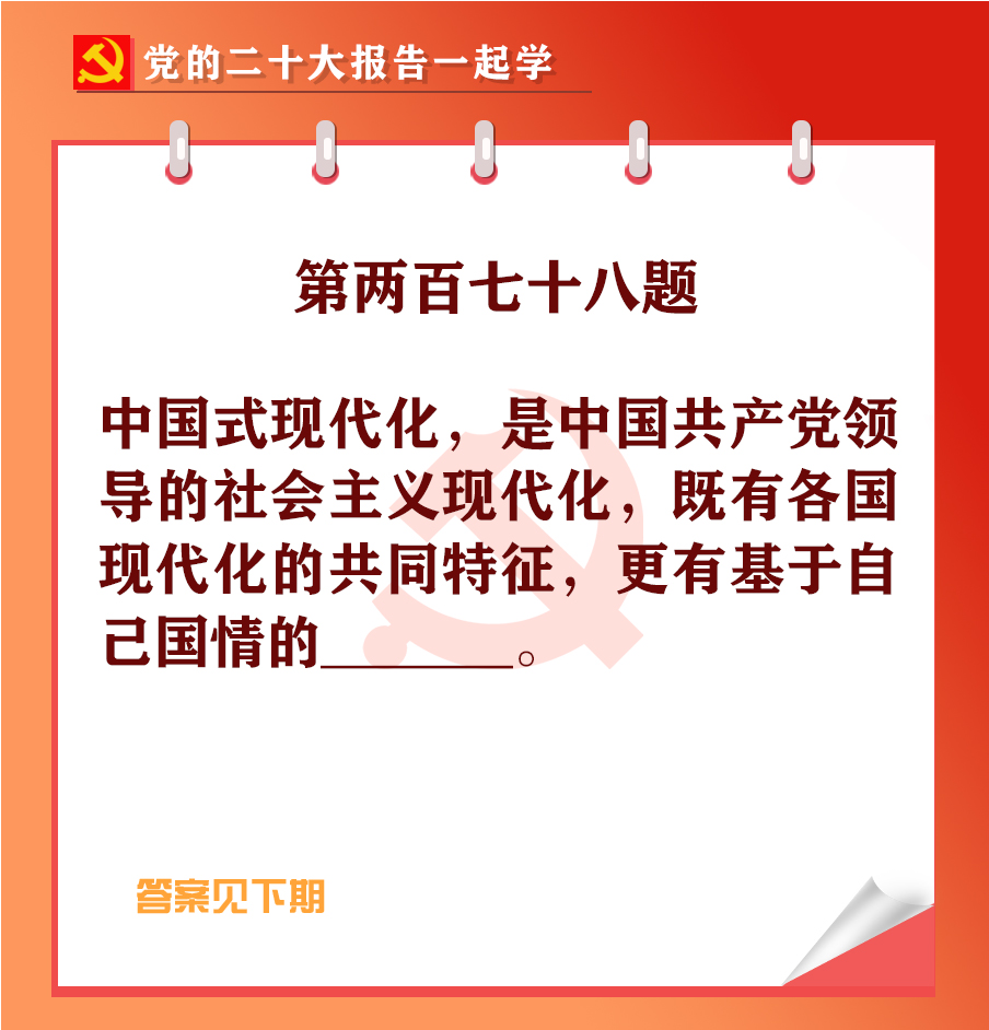 未標題-1-03.jpg 未標題-1-03.jpg