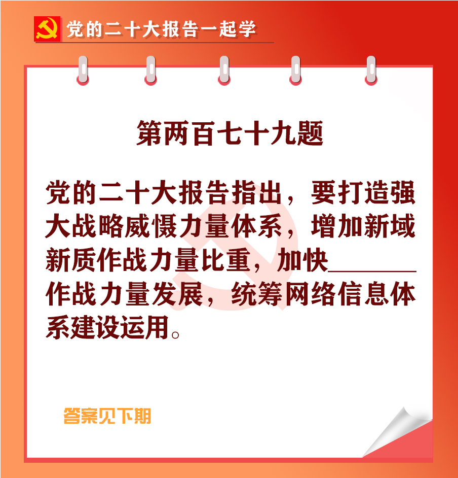 未標題-1-04.jpg 未標題-1-04.jpg