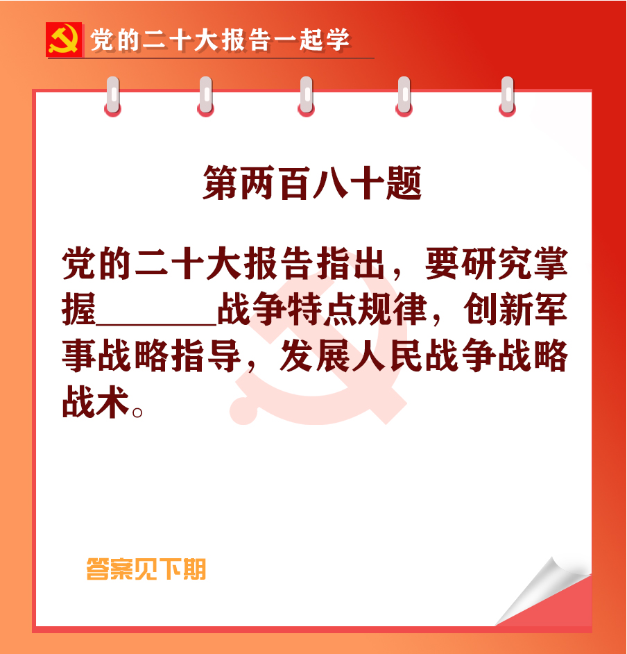 未標題-1-05.jpg 未標題-1-05.jpg