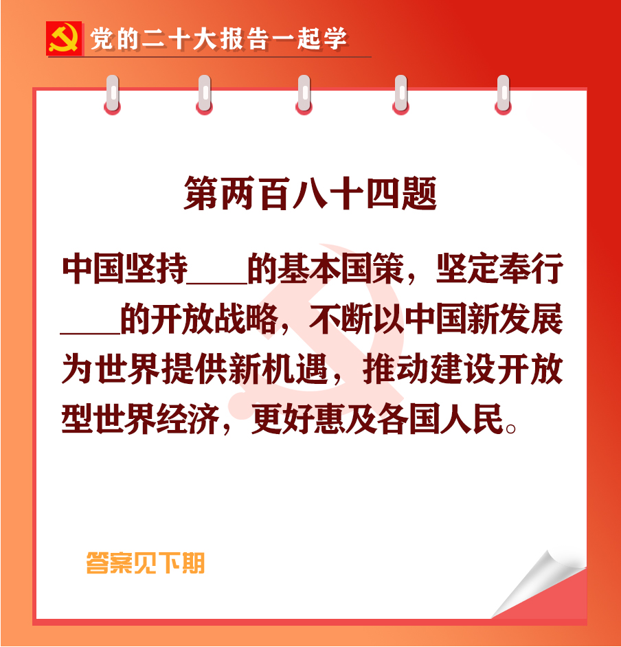 未標(biāo)題-1-04.jpg 未標(biāo)題-1-04.jpg