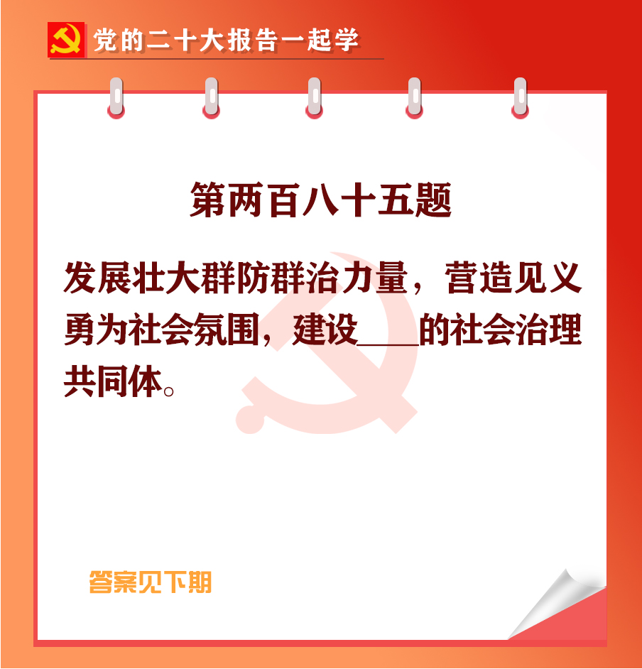 未標(biāo)題-1-05.jpg 未標(biāo)題-1-05.jpg