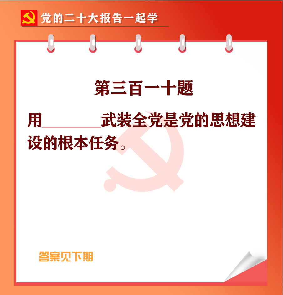 未標(biāo)題-1-05.jpg 未標(biāo)題-1-05.jpg