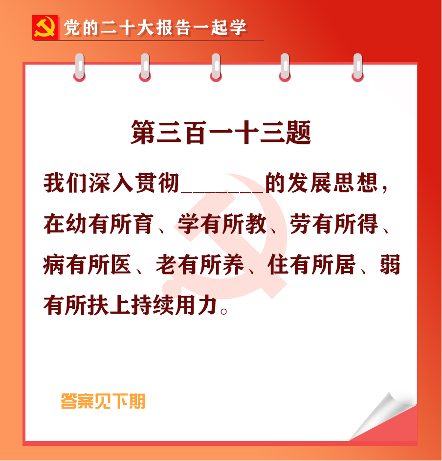 未標題-1-03.jpg 未標題-1-03.jpg